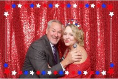 BSRODMAnnualParty2023_194053_016-wm
