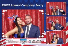 BSRODMAnnualParty2023_194138