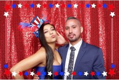 BSRODMAnnualParty2023_194140_017-wm
