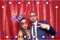 BSRODMAnnualParty2023_194148_018-wm