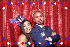 BSRODMAnnualParty2023_194157_019-wm