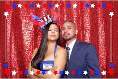 BSRODMAnnualParty2023_194205_020-wm