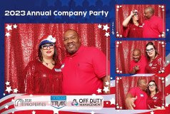 BSRODMAnnualParty2023_201308
