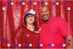 BSRODMAnnualParty2023_201310_021-wm