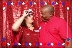 BSRODMAnnualParty2023_201319_022-wm