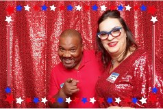 BSRODMAnnualParty2023_201327_023-wm