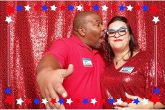 BSRODMAnnualParty2023_201335_024-wm