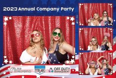 BSRODMAnnualParty2023_201435