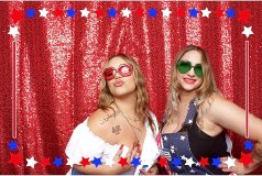 BSRODMAnnualParty2023_201437_025-wm