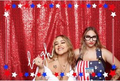 BSRODMAnnualParty2023_201446_026-wm