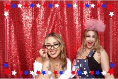 BSRODMAnnualParty2023_201454_027-wm