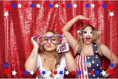 BSRODMAnnualParty2023_201503_028-wm