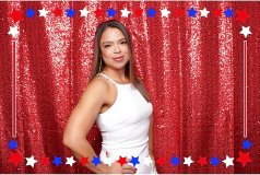 BSRODMAnnualParty2023_205122_029-wm