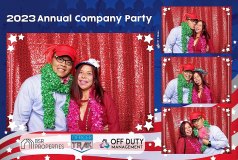 BSRODMAnnualParty2023_205854