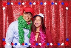 BSRODMAnnualParty2023_205857_033-wm