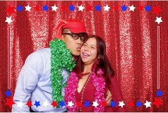 BSRODMAnnualParty2023_205905_034-wm