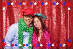 BSRODMAnnualParty2023_205913_035-wm