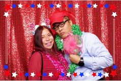 BSRODMAnnualParty2023_205922_036-wm