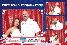 BSRODMAnnualParty2023_210039