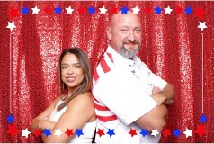 BSRODMAnnualParty2023_210050_038-wm