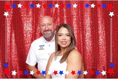 BSRODMAnnualParty2023_210106_040-wm