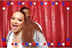 BSRODMAnnualParty2023_210209_042-wm