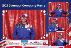BSRODMAnnualParty2023_210627