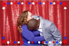BSRODMAnnualParty2023_211459_058-wm