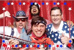 BSRODMAnnualParty2023_212734_067-wm