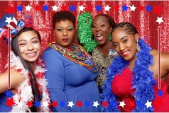BSRODMAnnualParty2023_213034_074-wm