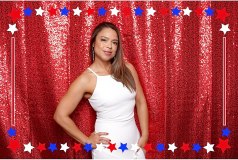 BSRODMAnnualParty2023_215148_106-wm