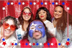 BSRODMAnnualParty2023_215916_129-wm