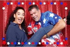 BSRODMAnnualParty2023_220558_149-wm