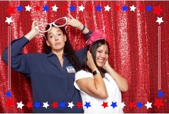 BSRODMAnnualParty2023_220711_155-wm