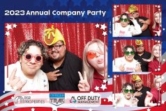 BSRODMAnnualParty2023_220953