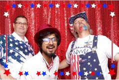 BSRODMAnnualParty2023_221525_180-wm