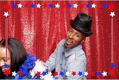 BSRODMAnnualParty2023_221659_184-wm