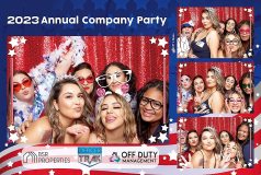BSRODMAnnualParty2023_221757