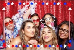 BSRODMAnnualParty2023_221800_185-wm