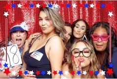 BSRODMAnnualParty2023_221808_186-wm