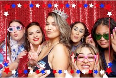 BSRODMAnnualParty2023_221816_187-wm
