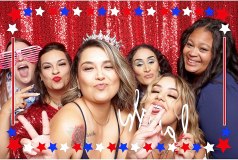 BSRODMAnnualParty2023_221824_188-wm