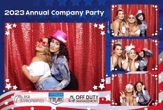 BSRODMAnnualParty2023_221908