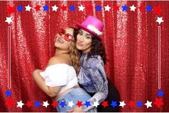 BSRODMAnnualParty2023_221910_189-wm