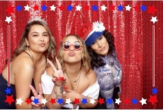 BSRODMAnnualParty2023_221918_190-wm