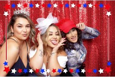 BSRODMAnnualParty2023_221927_191-wm