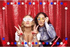 BSRODMAnnualParty2023_221935_192-wm
