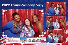 BSRODMAnnualParty2023_222029