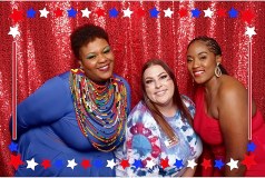 BSRODMAnnualParty2023_222031_193-wm