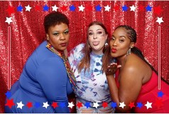 BSRODMAnnualParty2023_222040_194-wm
